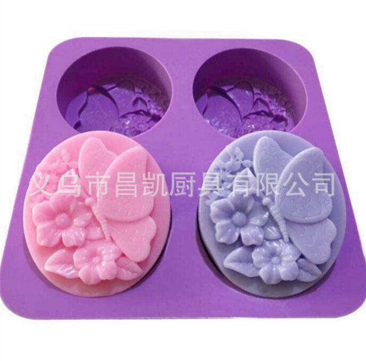 ����ܰ����õ�廨DIY�轺����ģ�ߴ��⻨������決����