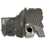 �͵ך��m�ô�06J103603BJ/06L103603BB/06H103603T/06L103603AL