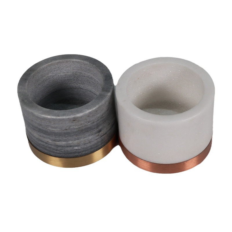 ʯ޹̨ɫѡ ҾƷ̨װΰڼ