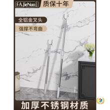 ���P䓓��U��s���Uһ����Ѿ���·��ēΗU��ȡ�¼ܗU�����²�