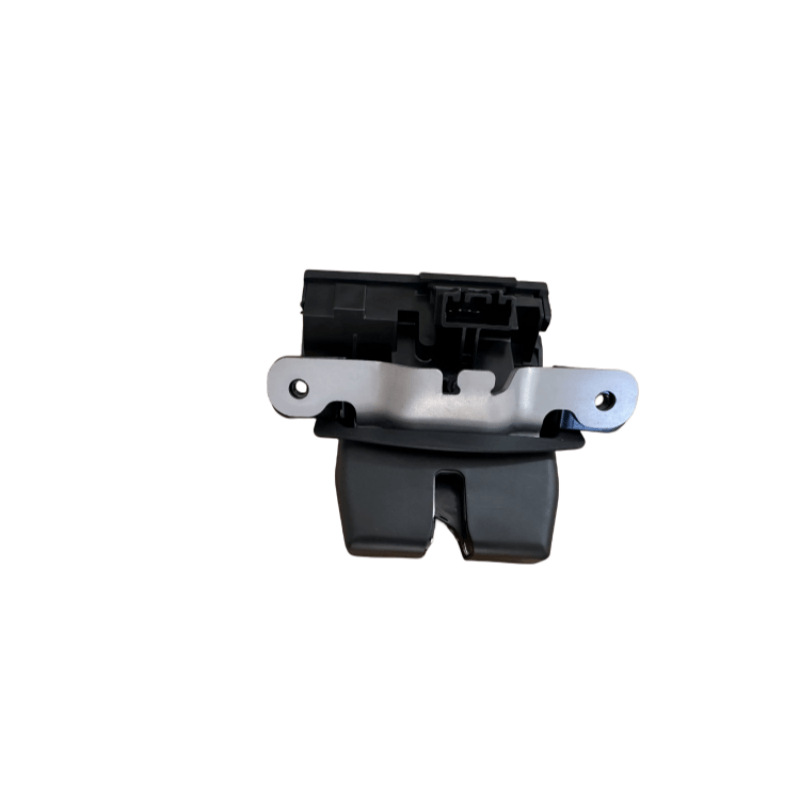 (2개) 포드 포커스 트렁크 뚜껑 잠금 테일 도어 잠금 OE에 적합: 3M51-R442A66-AR 1930055