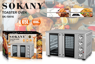 SOKANY10016늿p_T60L늿๦ܺ決ÿt