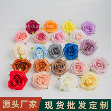  Wʽõ滨 õ廨^ ٻ^ diy^õ廨 l