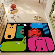 ��ͨ�����Ͱ�����T�؉|��ɳ���m���P�����ɲü����K�zȦ�؉|