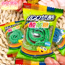 �ƿ� ��l�� ������ ˮ��ζ���� ���zܛ�� һ��6��