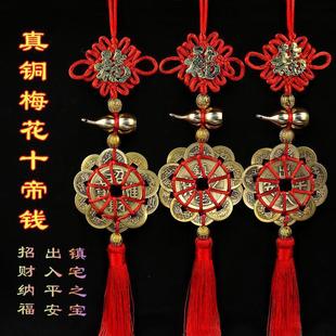 �}�Q�Ї��Y������~÷������ʮ�ے��