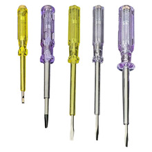 늹Üy늹P๦ܸБzy늜y늹Pһ^ݽzl