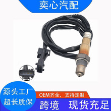 �羳�����ڴ���CF450 MOTO�������� EFI 018B-176000  018B176000