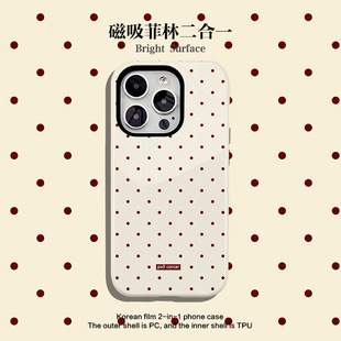 ���c �������ֶ���һ�m���O��17pro�֙C��14��15p���R�d�羳����