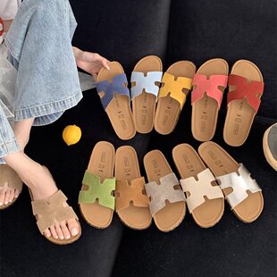 BEILIXUANɭϵ���ϛ���Ů�⴩2026�ļ��¿����e���һ��¶ֺ��Ь