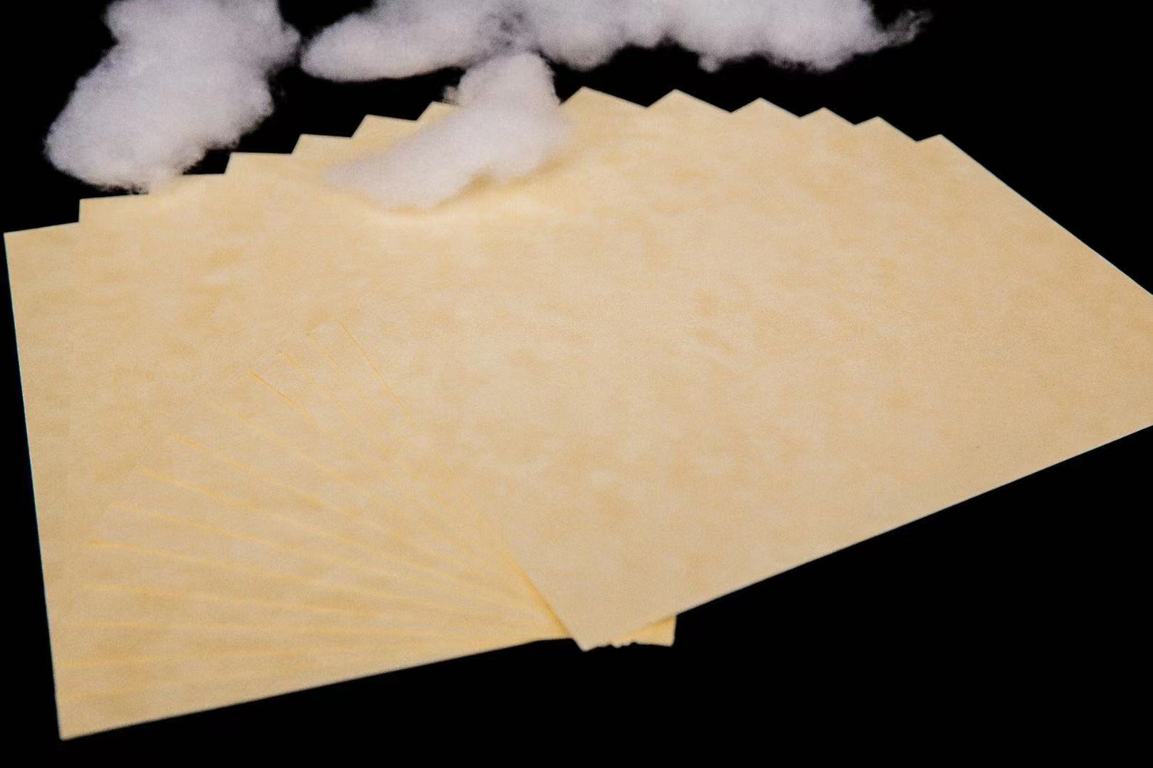 384d7f74e1670a6cca8d09ed3d8e64