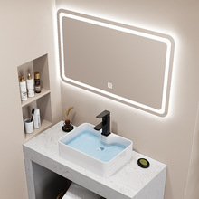 ����ʯ����_ʽԡ�ҙ��M�����޾Ƶ�̨��ϴĘ���l���gϴ�ֳ�ϴ��̨