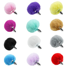 1.8mm�������b��������β��ë��A�Ӻ�ͥ���С����ߏS��ֱ��