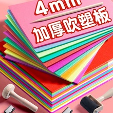 a4���ܼ��宋���b�������bС�W�����g�n���ϰ�8k�残���W�߻��Adi