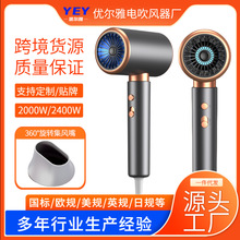 �羳���L�C���ðl�ȴ��LͲ���l�����ؓ�x�Ӳ����lͲ���ƹ��S