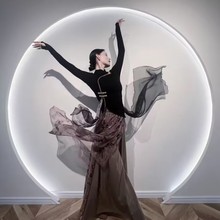 ŵ赸Ůhﶬ¿ЇLL赸ݳ