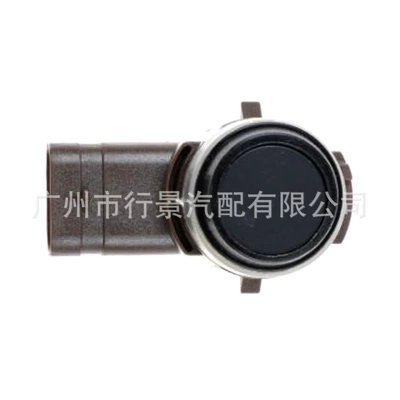 Other vehicle instruments 31471049 for Volvo