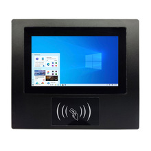 7��Ƕ��ʽ����|������һ�w�CJ4125 4G 128G�����p�lRFIDƽ����X
