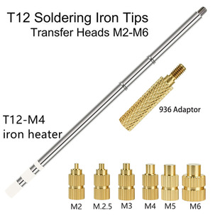 T12���ۺ��a���F�^�m��� M2��M2.5��M3��M4��M5��M6 Ƕ��ʽ��ĸ