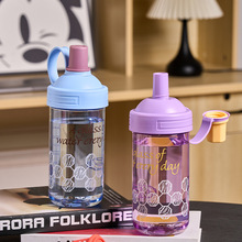 �¿�����������̲���������ϱ�ˮ�����S�ֱ��YƷ��ӡlogo