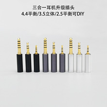 ����һ���C�������^4.4ƽ��/3.5���w/2.5ƽ���DIY���C���l���