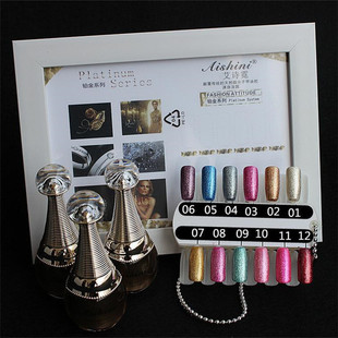 ������Ʒ���b12ɫ �����K���z ��ж�⯟ָ�����z�ű��z