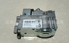 fHoneywell늴yVR4601CB1024ԭbƷΪԃrһrʮ