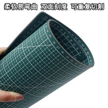 ̉|WиA2a3A4a5֎̵̰Ƥ¹