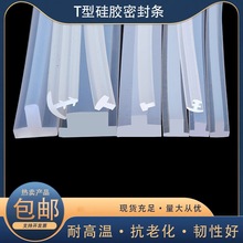 T͹zl͸ߜ͸ֹվľ|俨pܷl