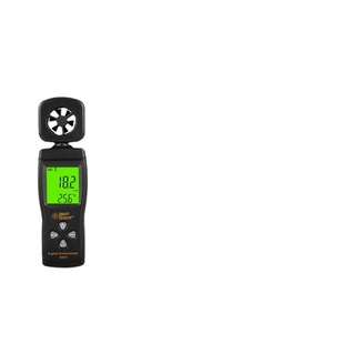 Xima As816 Handheld Anemometer Digital Anemometer Anemometer