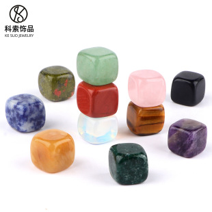 �羳��Ȼˮ�����K��ʯ�쾰���Ű댚ʯ��ĥ13mm���η۾�����ʯ�^