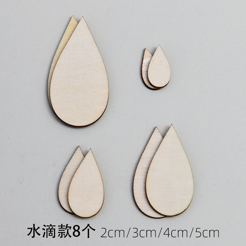 絞り染めキャンバスバッグ白胚手作り diy 材料バッグ純綿バッグ白ハンドバッグ草木染め絞り染めツール|undefined