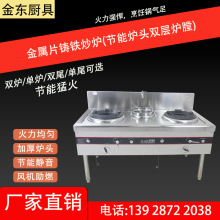 ����Ƭ�T�F���t�����ܠt�^��һ�I���ӡ��p�Ӡt�š��ȏ�350��