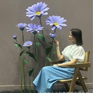 �߼������r�շ��滨��ˮEVA�ֹ���ˇ��������c�̈�Ӱ����ꐵ���