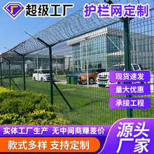 ����䓰�W�o�ڱ����^�o�ھW���Ƹۿں��P�a�^���ο��䓘��F�z�W