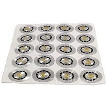 ���I���y������ˇƷ���a���� ���̘� ���� �𲭰��b ӆ�����l