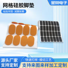 �W����z�_�|�Ӻ������_�|���z��ճ���o늜p��W��������z�|Ƭ