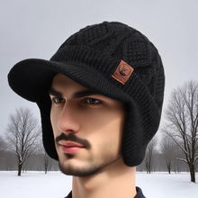 �����ӽqᘿ�ñ����Ů��ɫ��ů�o��ñ�����T��ë��ñ��ѩ���^��ñ