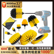 ֧����Ʒ�OӋ �羳�¿���ˢ10���� ��A�^ˢ�p϶���^ˢ