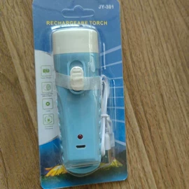 太阳能灯;手电筒;草坪灯