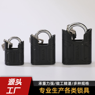 �Թ̑����T�i�}���i���i��ˮ���P���˷��I��ȫ���I��A�ǰ���ԭ��