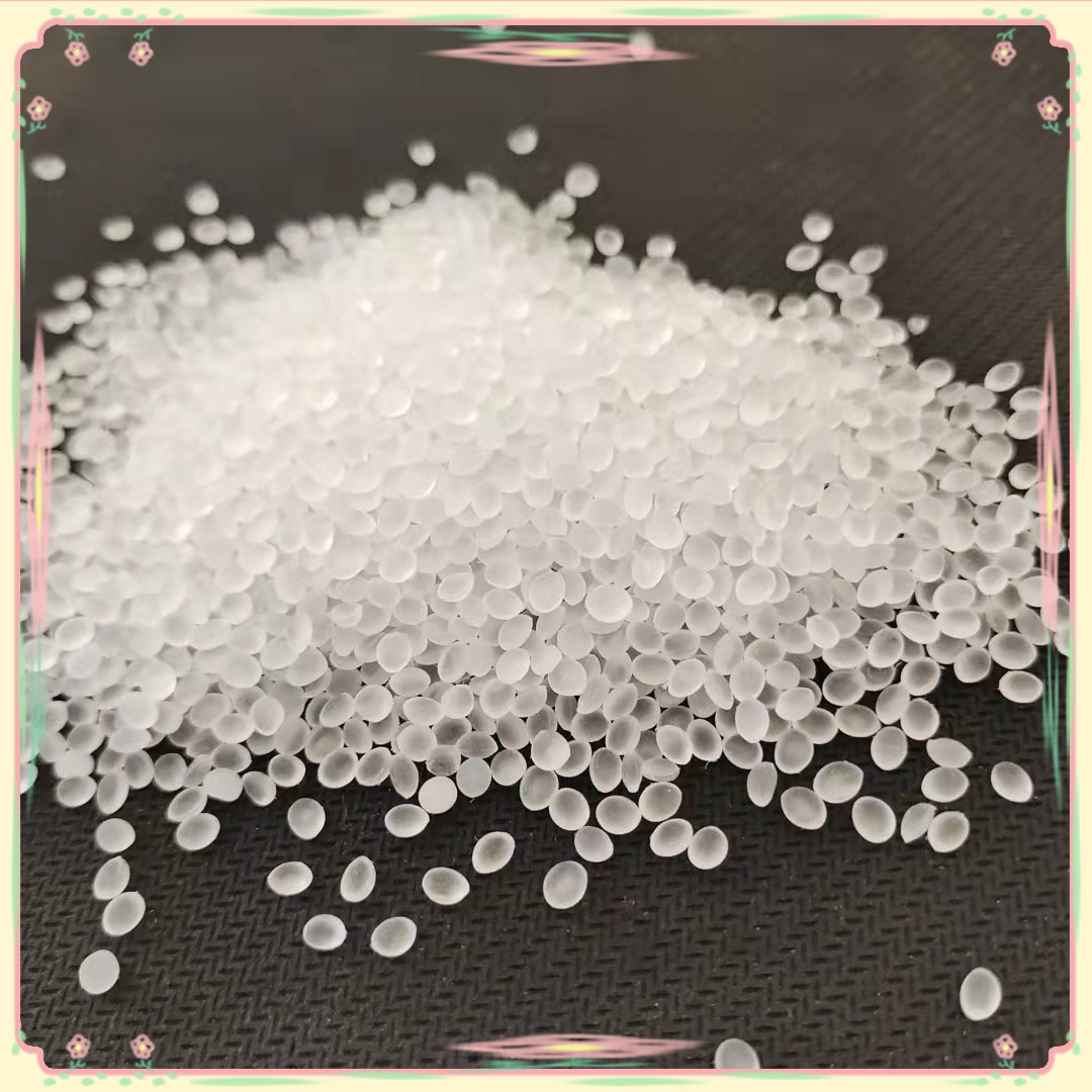 ABS箱包增韧剂 PC/ABS箱包抗冲击增韧剂 ABS箱包耐寒增韧母粒