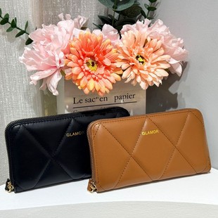 �p���X��ͨ����朿��A�����yWomen's wallet�������X�����ð�