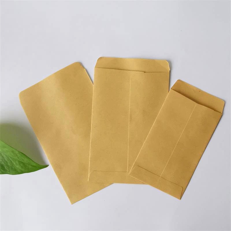 89063e308db324efe8e852e25d6954