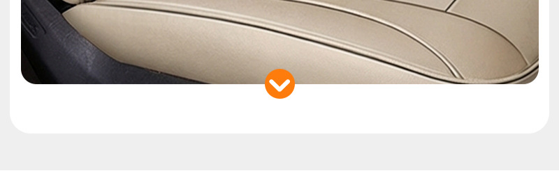Car Lumbar Support Cushion, Thin Small Lumbar Pillow, Tailbone Car Seat Cushion, Lumbar Protection, Seat Support, Memory Foam Lumbar Pillow