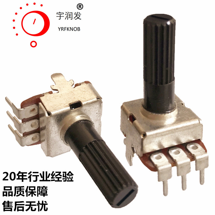 WH123-1����̼Ĥ��λ��1M10K50K500K ��ʯ�����¿������ص�λ��