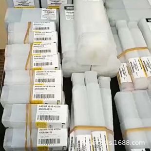 �F؛�����ϼ{㊵� 3CH2000DL032A KC633M���� ����ă� �gӭԃُ