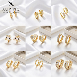 ��ƽ�W���羳���s���|���h �~�Ͻ��14kɫ���n�����䵭�L������l