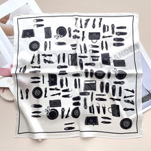 �p��С���L�軨ϵ�Ѓ���Ůʿ��z�z�����s�r��ͨ��ɣ�Q�z53С����