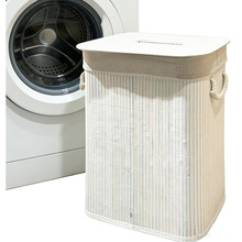 ��ͯ����ռ{Ͱ�����ֹ������Ҿ��K�»@��ʳ���l����ʽ�����p���L